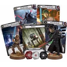 We did not find results for: Star Wars Legion Core Set Devir Mexico
