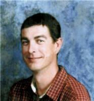 SHAWN WHEELER Obituary (1972