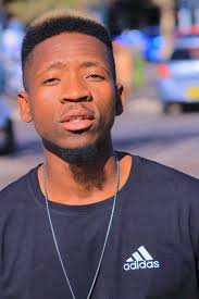 The King's birthday is in February.❤️‍🩹🎀 #jhope