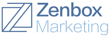 Zenbox Marketing