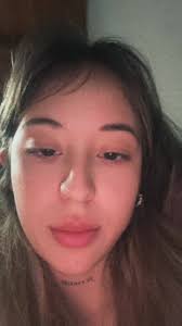 #holi vamos ala peluuu💖