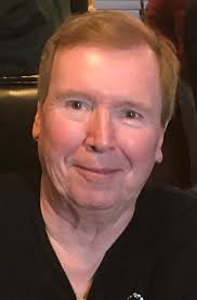 Philip Gordon Obituary