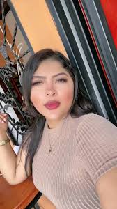 Exploring the World of Joan Sebastian in Nicaragua