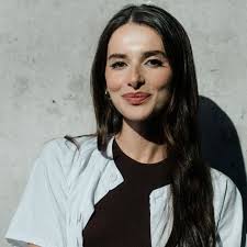 Dra. María Mateos Seirul opiniones