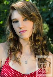 Constance Gray Obituary