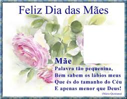 Prendas personalizadas para o dia da mãe. Fotomontage Feliz Dias Das Maes Pixiz