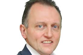 An interview with a leading Quantum Business Analyst