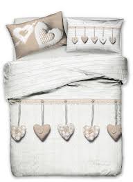 Copripiumini e lenzuola matrimoniali a piccoli prezzi. Sacco Copri Trapunta 270 Cm Maxi Copripiumino Due Piazze Matrimoniale Cuori Ebay
