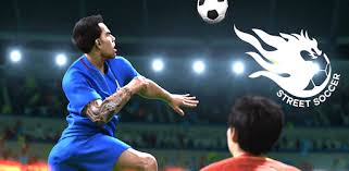 Download only unlimited full version fun games online and play offline on your windows 7/10/8 desktop or laptop computer. Street Football Super League For Pc Free Download Install On Windows Pc Mac