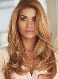 Coffee, nut, honey, caramel, cognac, copper, chocolate, blond; Brown Wig Lace Frontal Hair Strawberry Brown Hair With Highlights Dianawigs