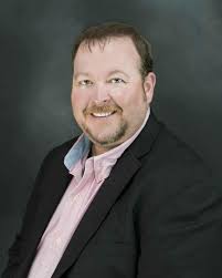 Obituary information for Jason Hugh "Rusty" Reed