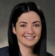 16th Street Mall: An economic engine