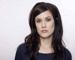 Letitia Haley's Instagram, Twitter & Facebook