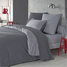 Descamps Etincelle Bedding At Dotmaison Bed Home Decor Furniture
