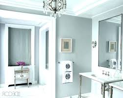 Light French Gray Behr Light French Grey Gray Kitchen Bathroom Wall Colors Gray Painted Walls Bathroom Paint Colors