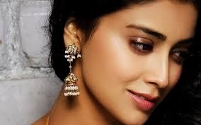 Top 10 south indian actress name list with photos. Top 10 Most Beautiful South Indian Actress List Photos 2018 World S Top 10 List South Indian Actress Beautiful Most Beautiful Indian Actress