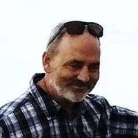 Contributions to the tribute of Clay Lancie Baker