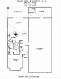 Barndominium with rv port / rv garage home floorplan. 61 Barndominium With Living Quarters Ideas Garage Plans Rv Garage Rv Garage Plans