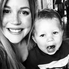 Dr Cheryl Dawn Croft, OD, 10004 204th Ave E, Ste 1500, Bonney Lake, WA  98391, US