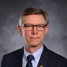 2018 Pacific NorthWest Economic Region Annual Summit: Directory