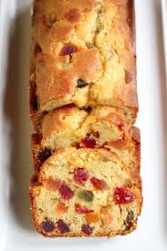 Cake Aux Fruits Confits Elle Mijote Quelque Chose Recette En 2020 Cake Aux Fruits Confits Cake Aux Fruits Recette Gateau Fruit