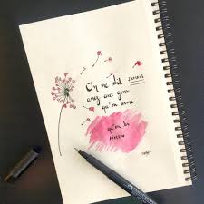 Voir plus d'idées sur le thème carnet de dessin, dessin, art du croquis. Amour Amitie Famille Dessin Original Carnet De Dessin Dessin Amitie Idees De Journal