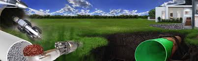 1,334 likes · 99 were here. Need Sewer Camera Inspection Companies Call Drains Kleen