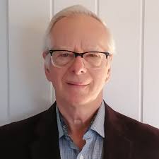 Find Canada's Top Real Estate Agents