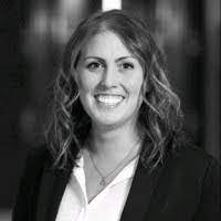 30+ "Mary Wimmer" profiles