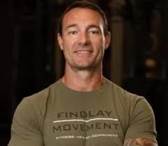 Have you heard this horrific story?!