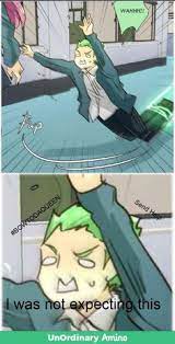 Terbaru lengkap ditulis oleh azuma tesshin dan diilustrasikan oleh azuma tesshin. 360 Webtoons Ideas Webtoon Comics Webtoon Anime