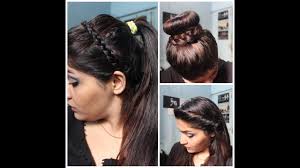 Take a look at some simply pretty hair styles for greasy hair below. These 11 Hairstyles Hide Greasy Hair When You Just Don T Have Time To Deal It Videos