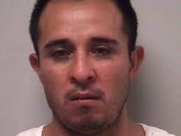 Drug crash, fighting with cops leads Trentonian blotter for December 19,  2019