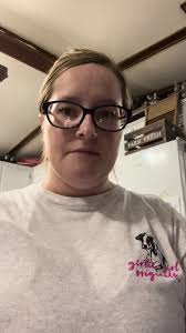 Emily Pharr (@emilypharr2009)