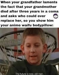 Warning Extremely Fucked Up Meme Ahead R Memes Of The Dank