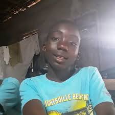 Download Buddy DML album songs: Money Don Land