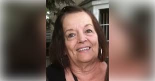 Obituary information for Barbara Elia