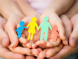 Результат пошуку зображень за запитом психологічна допомога