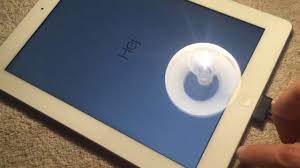 How to bypass activation lock on ipad mini ios 9.3.5. Bypass Icloud Ipad 2 Ios 9 3 5 9 3 6 Tethered Windows Youtube