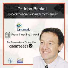 Landmark Cultural Events