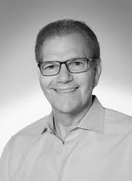 Lawrence Chalfin — ALC-Ageless Living Collaborative