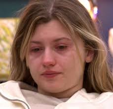 Tu es la honte de la famille…“ : Marine (Star Academy) recadré par ses  parents à cause de son… Voir le 1er commentaire