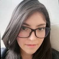 Edith Montoya's Instagram, Twitter & Facebook