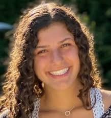 Athletes of the Week