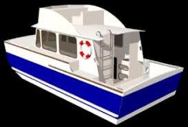 free boat plans boatplans