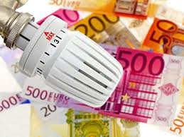 Wer sich also fragt, wie man die wohnung am besten (und auch ohne ventilator) kühlen kann, findet die antwort in den fenstern: Richtig Heizen Wie Warm Muss Meine Wohnung Jetzt Sein Kolnische Rundschau