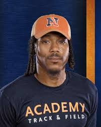 Connor Horan's Instagram, Twitter & Facebook