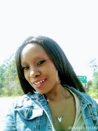 Shoe suggestions for plantar fasciitis?