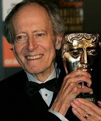 Obituary: John Barry dies at 77; Academy Award-winner wrote scores for 11  James Bond films