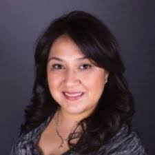 M Overton Realty & Property Management